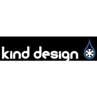 Kind Design coupons